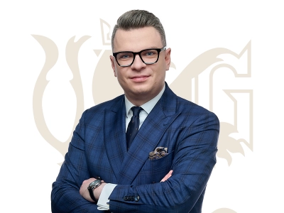 67f3b1e87d264.webp