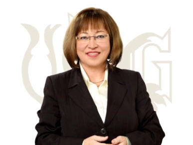 6851465f58db4.webp