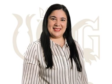 685157cf89239.webp