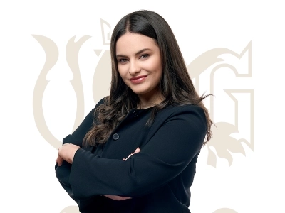6852a2268ac82.webp