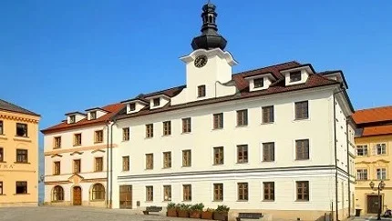 hradec kralove